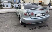Mazda 6, 2003 Нұр-Сұлтан (Астана)