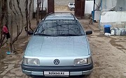 Volkswagen Passat, 1992 Сарыагаш