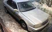 Toyota Camry Lumiere, 1994 Астана