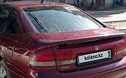 Mazda Cronos, 1992 Қызылорда