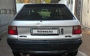 Opel Astra, 1991 