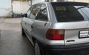 Opel Astra, 1991 Шымкент
