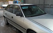 Opel Astra, 1991 