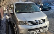 Volkswagen Multivan, 2003 Қарағанды