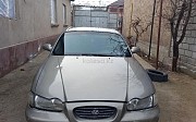 Hyundai Sonata, 1997 Шымкент