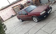 Opel Vectra, 1995 Тараз