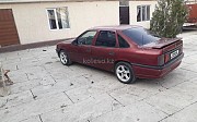 Opel Vectra, 1995 