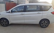 Suzuki Ertiga, 2022 Атырау