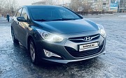 Hyundai i40, 2013 Павлодар