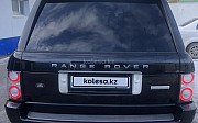 Land Rover Range Rover, 2006 Қостанай
