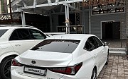 Lexus ES 250, 2020 Алматы