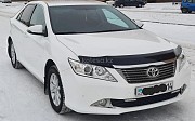 Toyota Camry, 2013 Павлодар