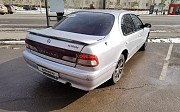 Nissan Cefiro, 1998 Нұр-Сұлтан (Астана)