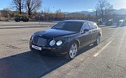 Bentley Continental Flying Spur, 2006 