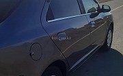 Chevrolet Cobalt, 2014 Атырау