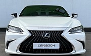 Lexus ES 350, 2022 Қызылорда