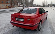 BMW 323, 1995 