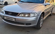 Opel Vectra, 2001 Атырау