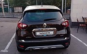 Renault Kaptur, 2019 Павлодар