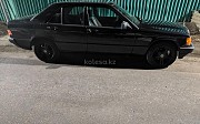 Mercedes-Benz 190, 1990 Алматы