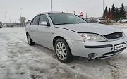 Ford Mondeo, 2000 Петропавловск