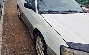 Subaru Outback, 2001 