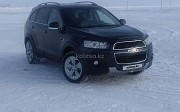 Chevrolet Captiva, 2013 Нұр-Сұлтан (Астана)