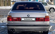 BMW 525, 1993 