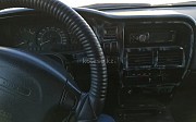 Opel Frontera, 1996 Актау