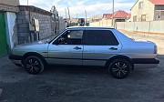 Volkswagen Jetta, 1990 Туркестан