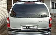 Opel Sintra, 1997 Талдықорған