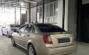 Chevrolet Lacetti, 2012 Шымкент