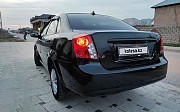 Chevrolet Lacetti, 2007 Шымкент