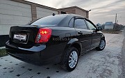 Chevrolet Lacetti, 2007 Шымкент