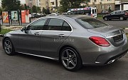 Mercedes-Benz S 450, 2020 Алматы