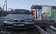 Nissan Almera, 1996 Алматы
