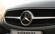 Mercedes-Benz C 200, 2022 Алматы