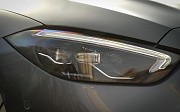 Mercedes-Benz C 200, 2022 