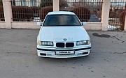 BMW 325, 1995 Алматы