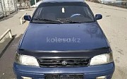 Toyota Carina E, 1992 Алматы
