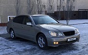 Lexus GS 300, 1999 Кызылорда