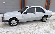Mercedes-Benz 190, 1992 Кокшетау