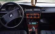 Mercedes-Benz 190, 1992 Көкшетау
