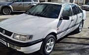 Volkswagen Passat, 1994 Павлодар