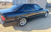 BMW 525, 1994 