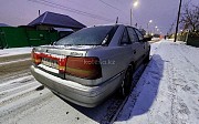 Mazda 626, 1989 Нұр-Сұлтан (Астана)