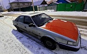 Mazda 626, 1989 Астана