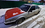 Mazda 626, 1989 Астана