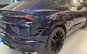 Lamborghini Urus, 2023 Алматы