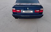 BMW 525, 1992 Актау